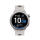 Stelio Activ Pro AI 46mm GPS Tytan - 1575965 - zdjęcie 3